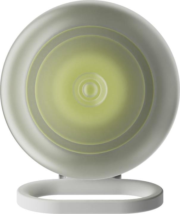 Actual product image Xiaomi Smart watches Sport Water Bottle | 1 L (1 l)