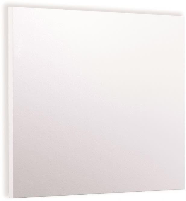 Produktbild Etherma Heizpaneel 0.5kW LAVA-BASIC-500DM Reinweiss 39622 (500 W)