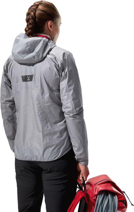 Produktbild Berghaus Mtn Guide Hyper Lt Jacket (38)