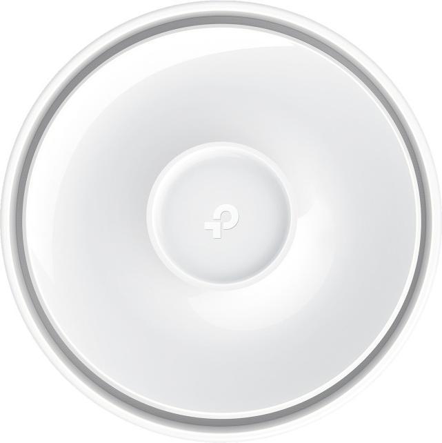 Immagine prodotto TP-Link Deco X10 AX1500 5G+ Whole-Home Mesh Wi-Fi 6 Gateway