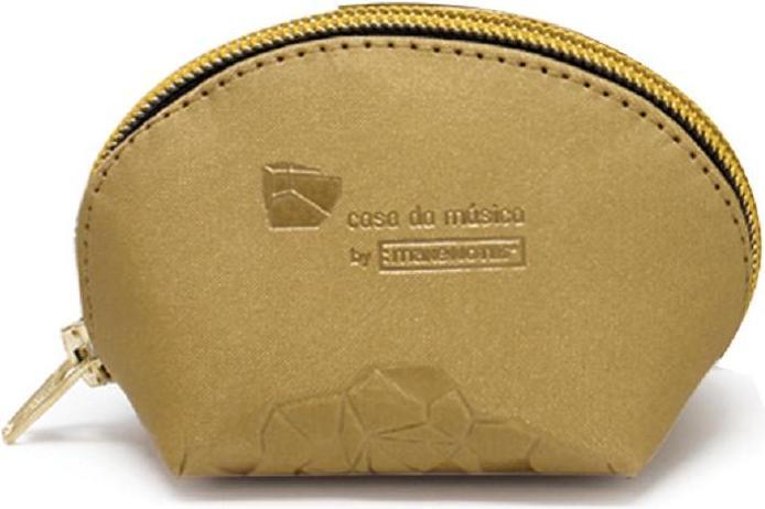 Actual product image Makenotes Suggia Portmonetka