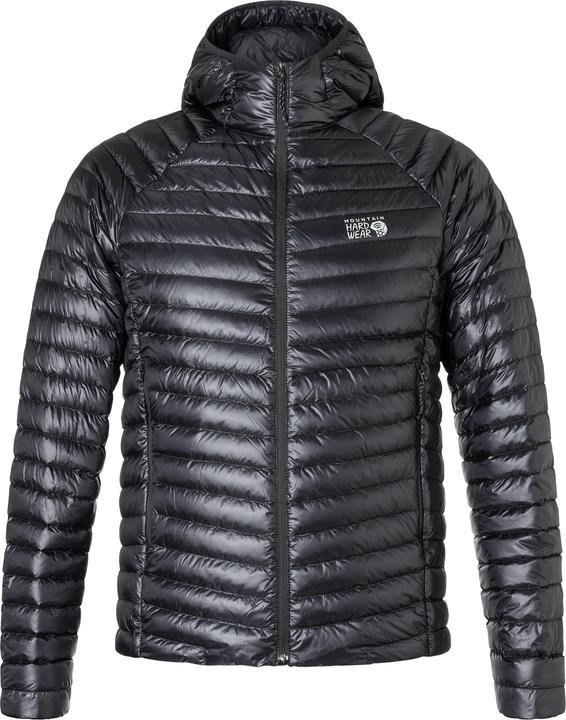 Produktbild Mountain Hardwear Ghost Whisperer/2 (XL)