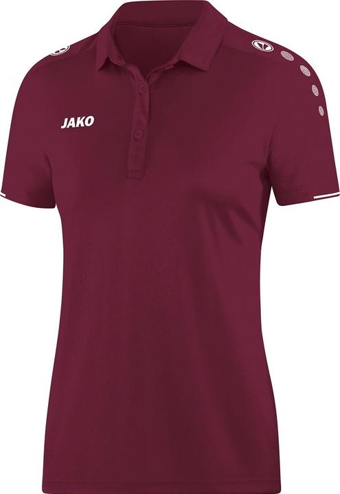 Immagine prodotto JAKO Polo Classico Donna (36)
