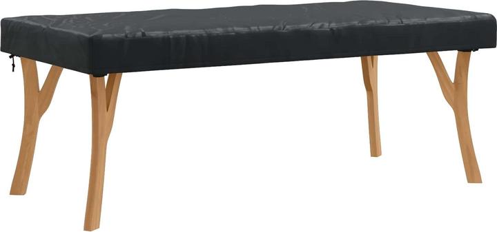 Image du produit vidaXL Outdoor-Abdeckung (82 x 182 cm)