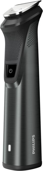 Produktbild Philips Multigroom Series 7000