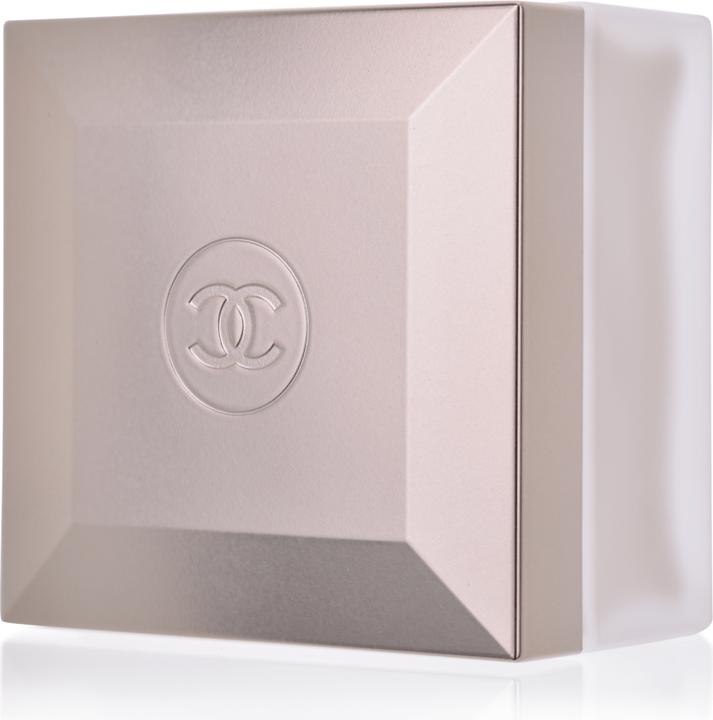 Produktbild Chanel Gabrielle (Körpercreme, 150 ml)