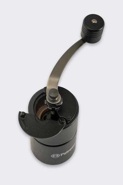 Image du produit Caso Servierlöffel 30 cm