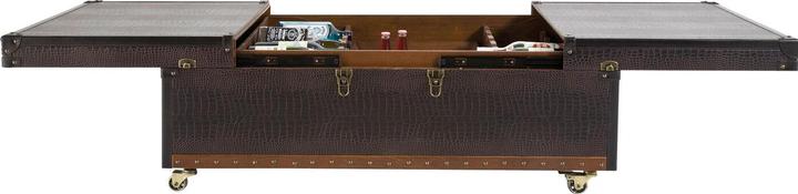 Image du produit Kare Design Colonial