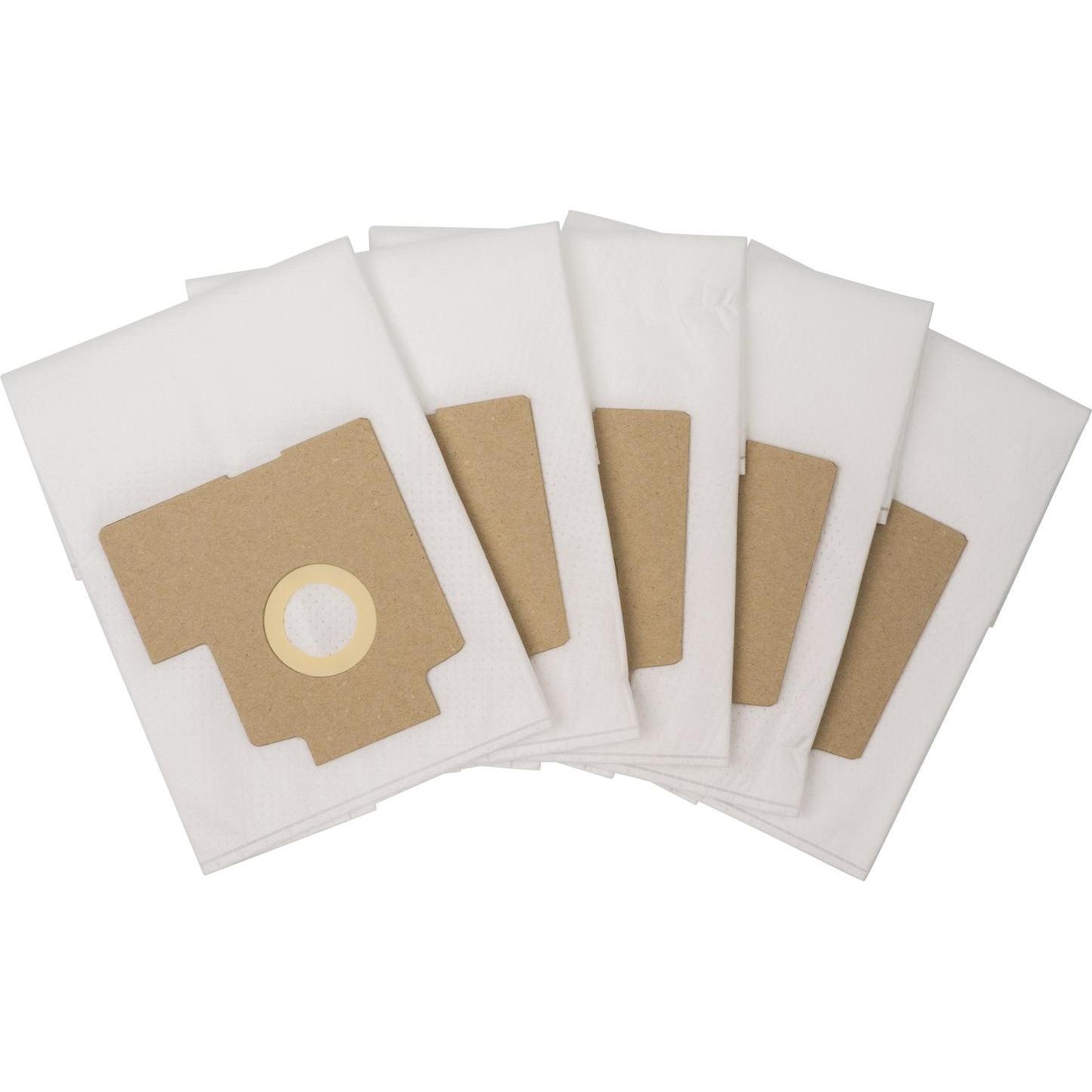 Champion Staubsaugerbeutel Volta F1 5Stk, Staubsaugerbeutel