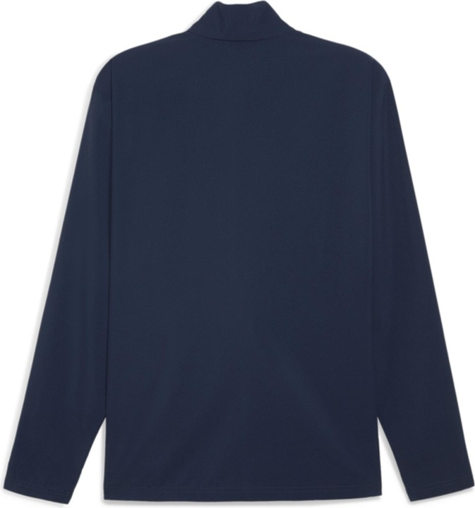 Immagine prodotto Puma Giacca teamGOAL Sideline (M)