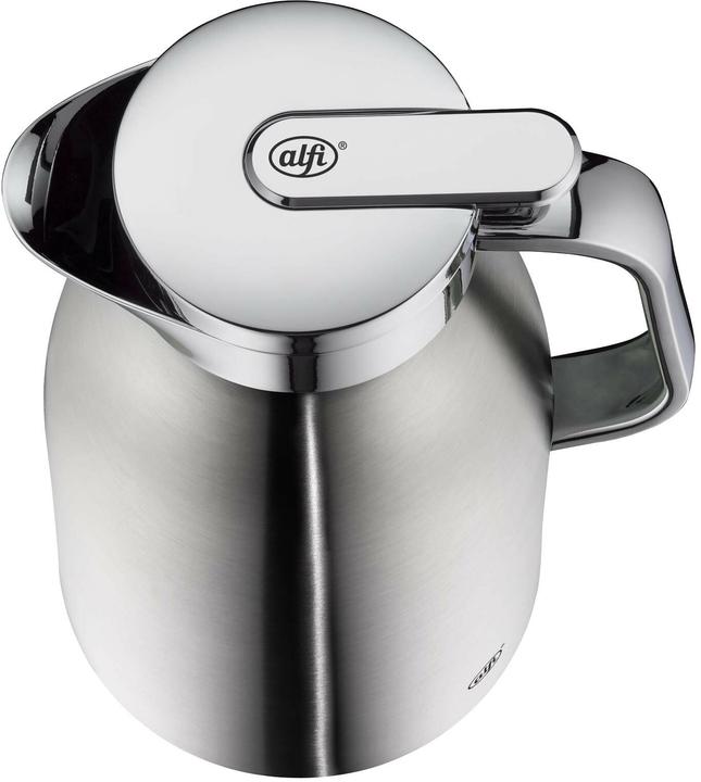 Produktbild Alfi Skyline (1 l)