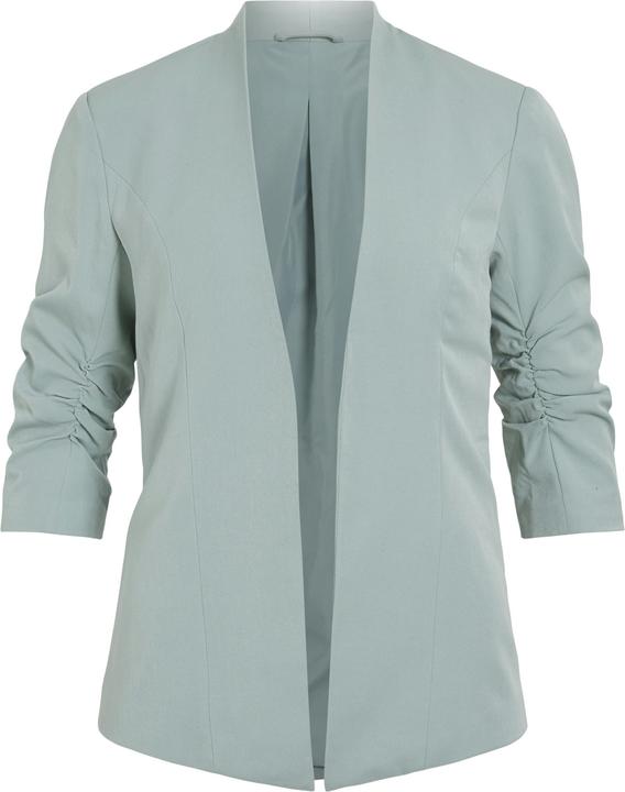 Immagine prodotto Vila VIHER Körperbetonter 3/4-Arm Blazer (XXL)