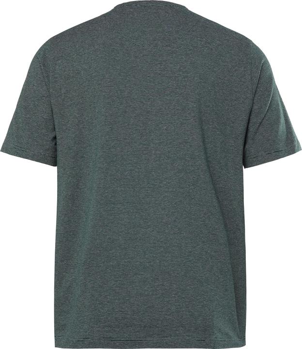 Produktbild Boston Park T-Shirt, Halbarm, Ringel, bis 84/86 (42, 44)