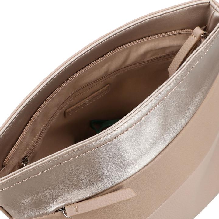 Produktbild Tom Tailor Nicolina Cross Bag