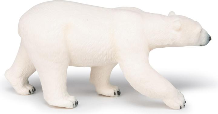 Produktbild Papo Eisbär