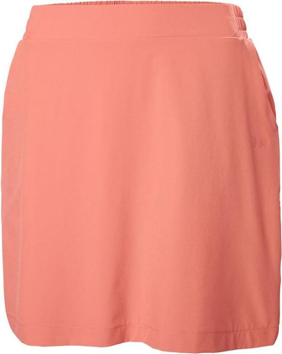 Peach Echo de pêche