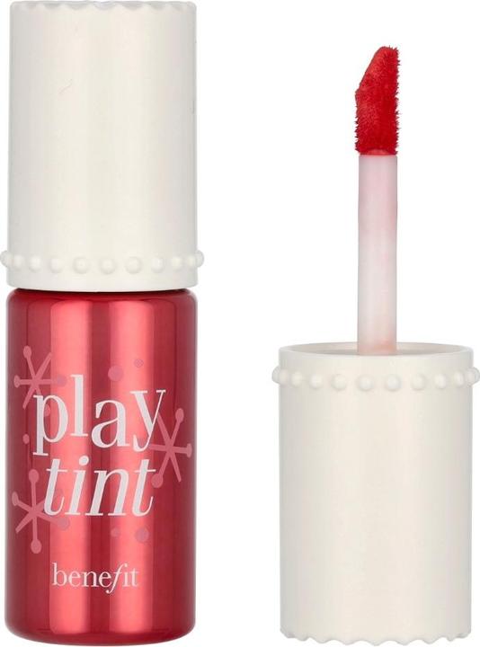Immagine prodotto BeneFit Cosmetics Playtint (Limonata alla rosa)