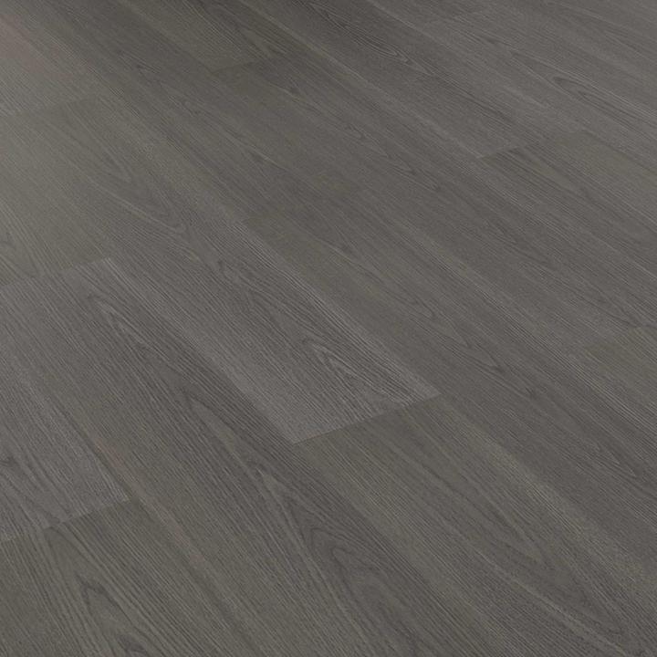 Produktbild vidaXL Laminatboden (Laminat)