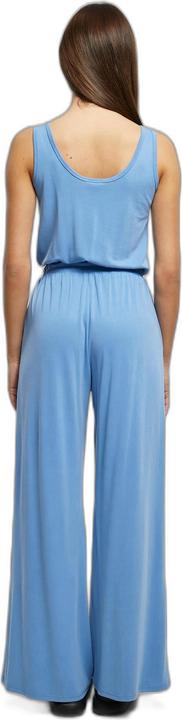 Produktbild Urban Classics Ärmelloser Modal-Jumpsuit grosse Grössen Frau (5XL)
