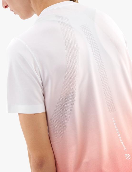 Immagine prodotto Compressport Performance SS Tshirt W (L)