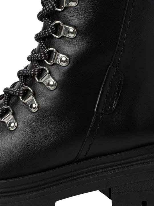 Image du produit Tamaris Bottines (39)