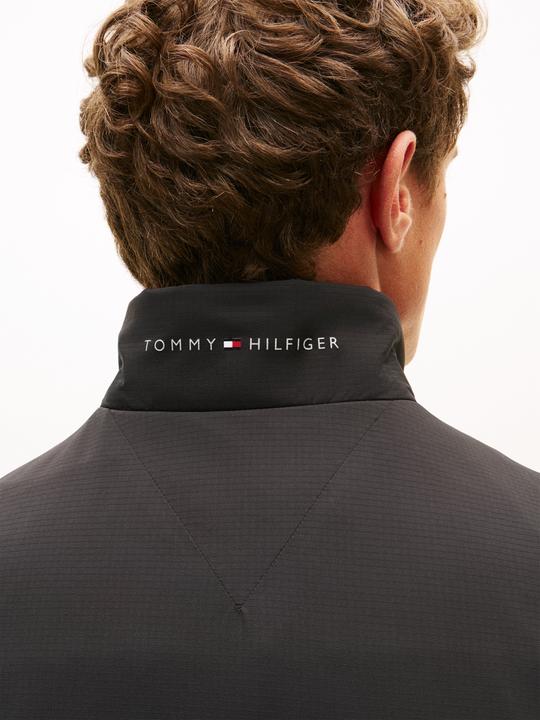 Produktbild Tommy Hilfiger Lightweight Vest (S)