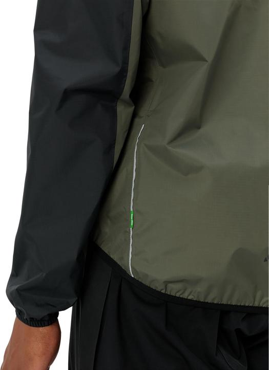 Produktbild Vaude Drop Jacket III (M)