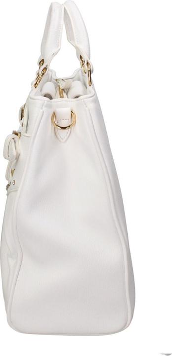 Actual product image Braccialini B17133