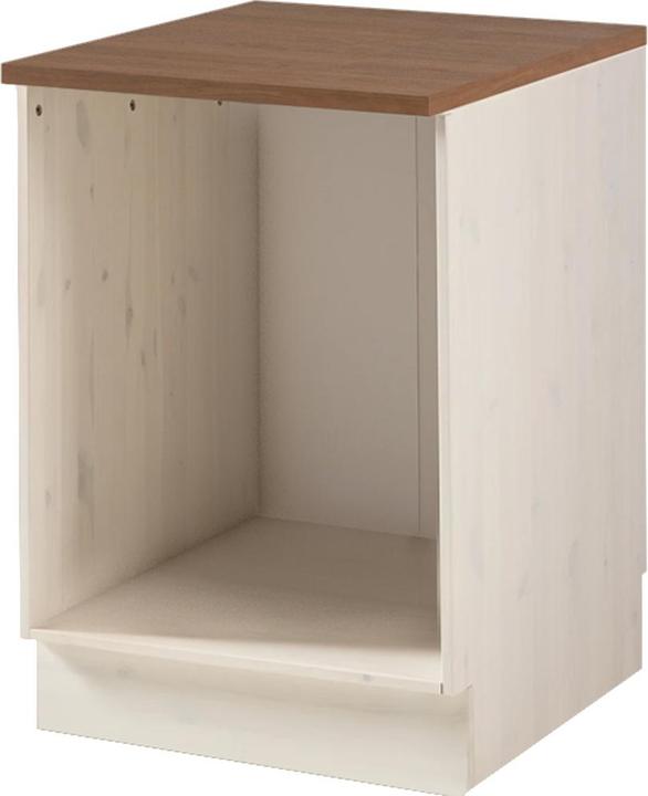 Image du produit Loft 24 Anita (60 x 60 x 85 cm)