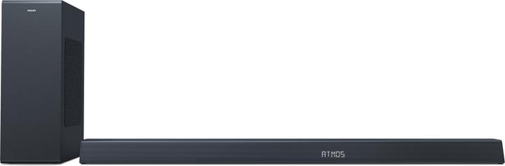 Produktbild Philips TAB8805/10 (400 W, 3.1 Kanal)