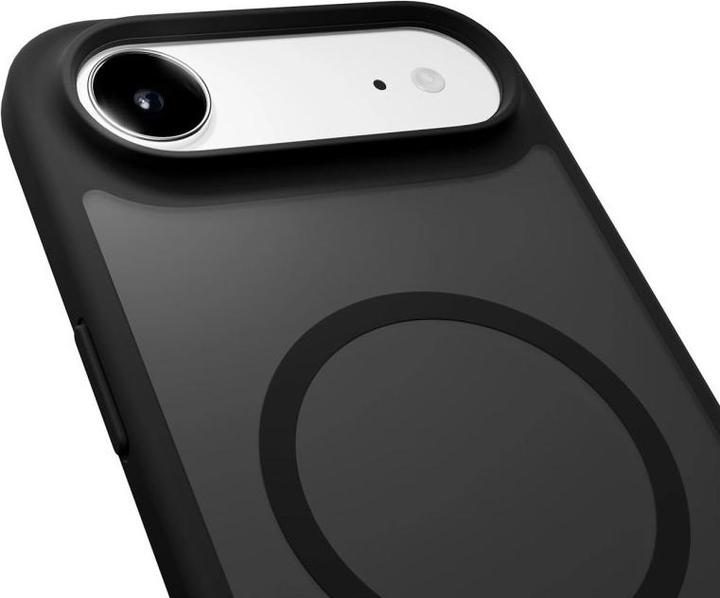 Produktbild Puro Schutzhülle (Apple iPhone 17)