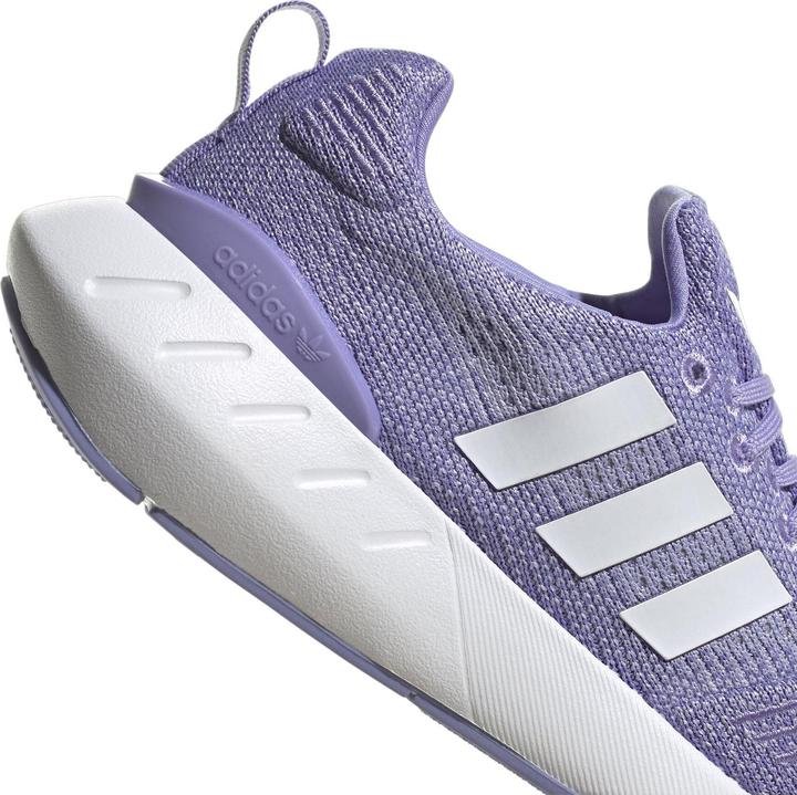 Image du produit adidas Swift Run 22 chaussures - 87631 (36)