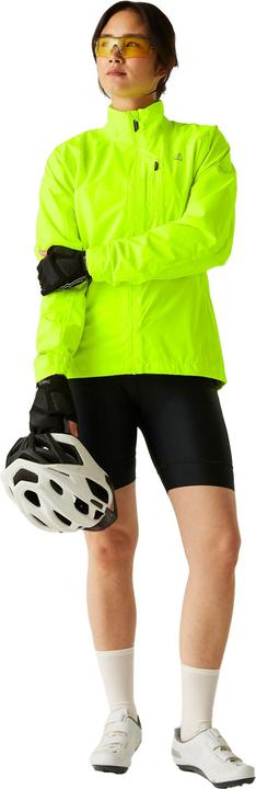 Immagine prodotto Dare2b Tor Giacca Impermeabile Donna