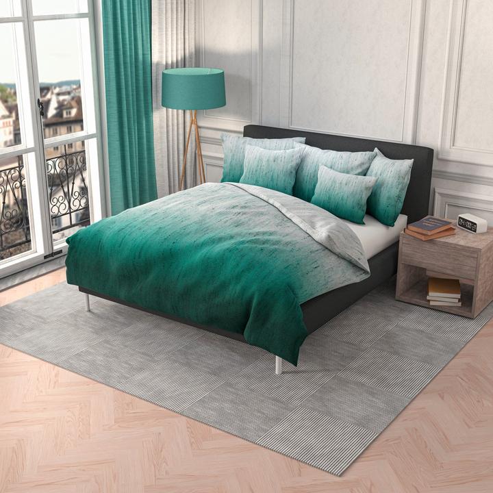 Home Fashion «Patina»