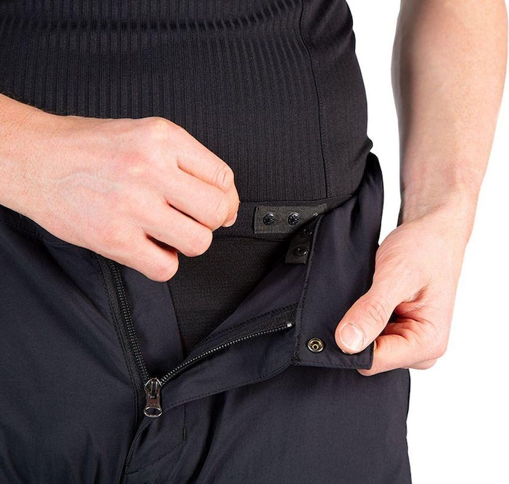 Produktbild Endura Hummvee Lite Short (XXL)