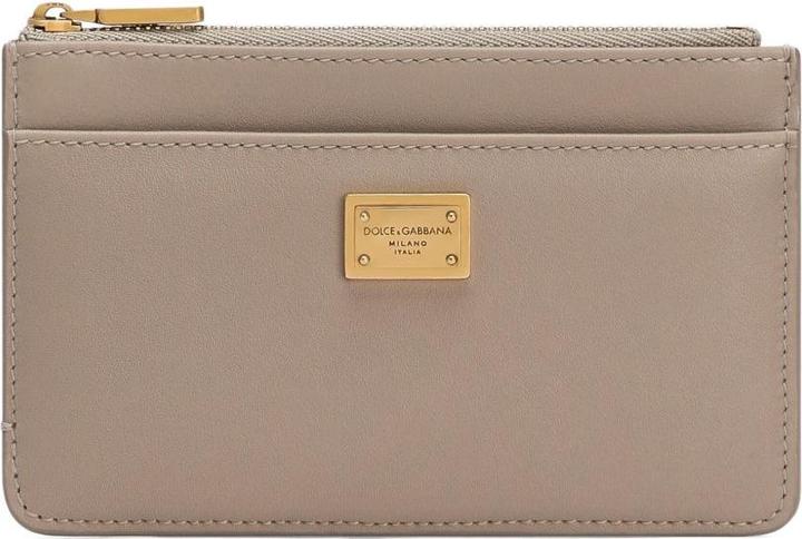 Immagine prodotto Dolce & Gabbana Bags.. Beige