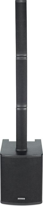 Produktbild Samson Resound VX8.1 Bluetooth column line array systeem (Aktiv, Subwoofer aktiv)