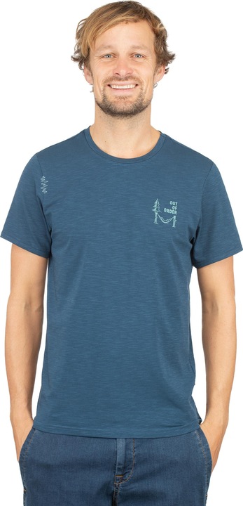 Immagine prodotto Chillaz Out Of Order T-Shirt (XL)