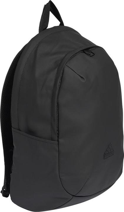 Actual product image adidas ULTRAMODRN Backpack