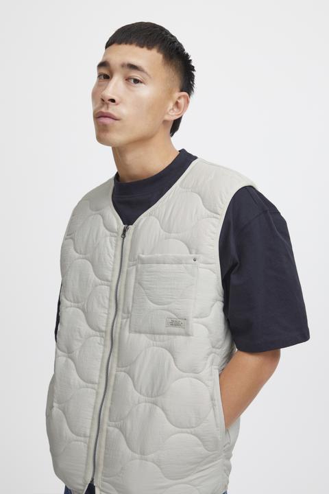 Immagine prodotto Blend Outerwear (M)