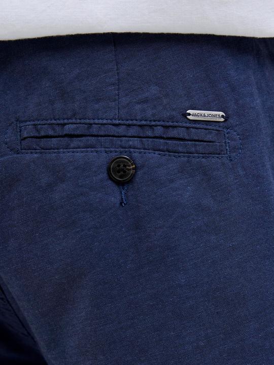Image du produit Jack & Jones Jpstace Jjsummer Short Sn (S)