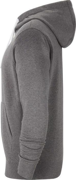Actual product image Nike Sweat jacket casual comfortable fit CLUB TEAM 20 (XXL)