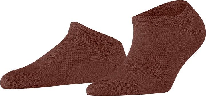 Produktbild Falke Active Breeze Damen (39 - 42)