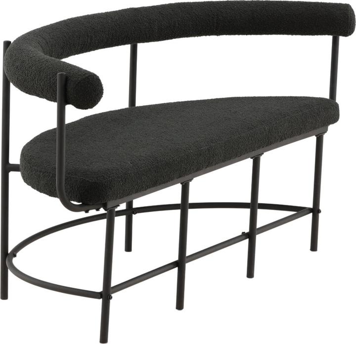 Produktbild Vind Stallhagen x Josefin Lustig