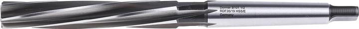 Produktbild Dormer HSS Reibahle 1/2Zoll