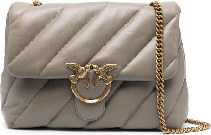 Immagine prodotto Pinko Love Puff Big