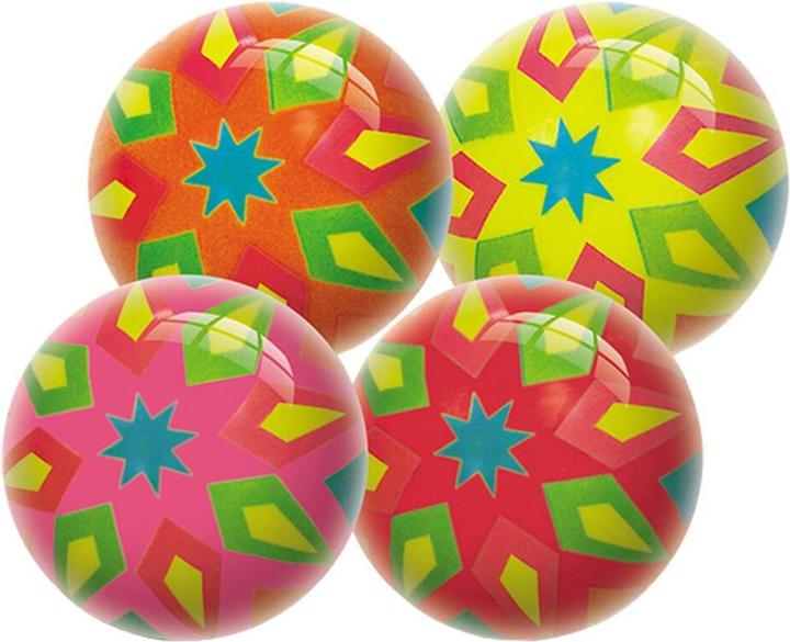 Produktbild Mondo Ball Jolly Mare ass