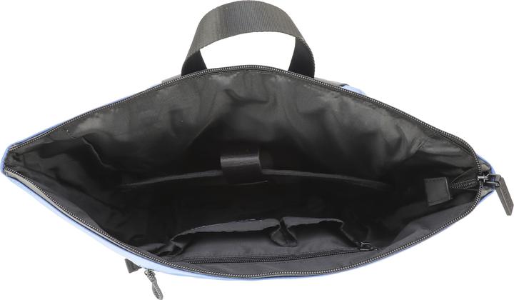 Produktbild Strellson stockwell 2.0 greg backpack svz 1
