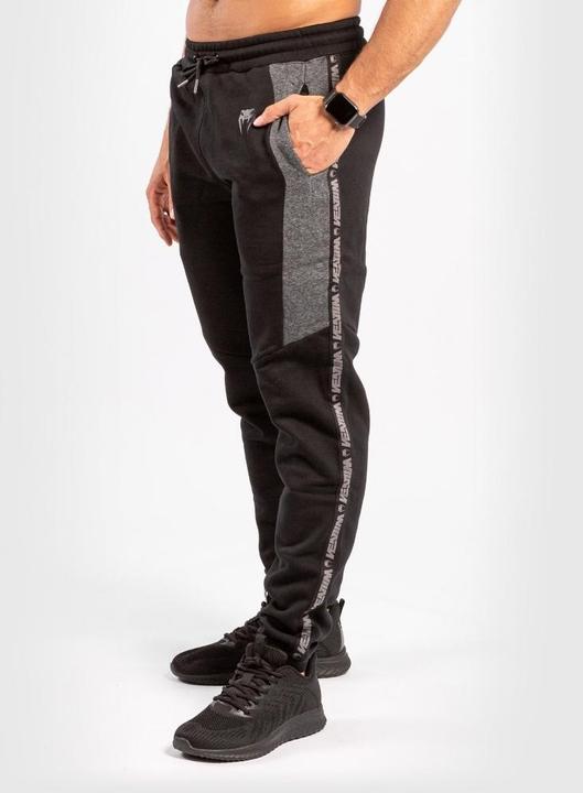 Produktbild Venum Connect Jogginghose (S, L)