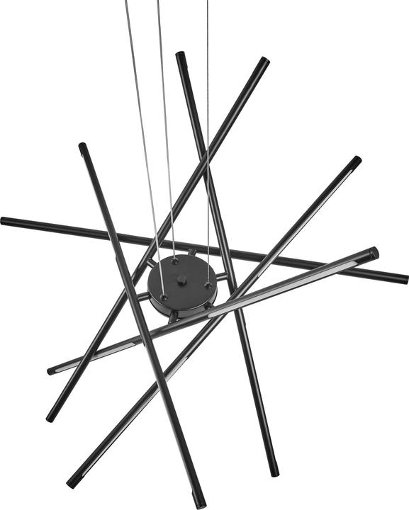 Produktbild Beliani Palun (310 lm)